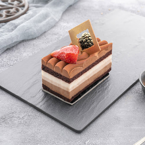 French Bakery | Birthday Cakes | Cake Shop