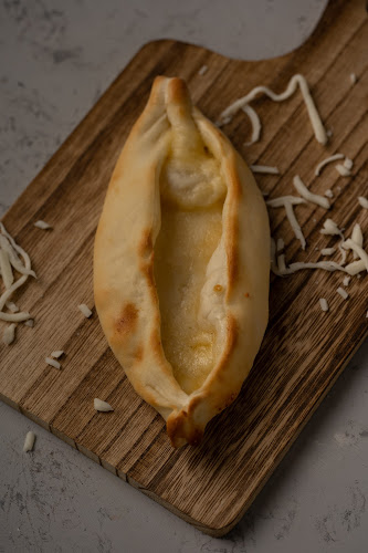 Q22 pastry معجنات كيو تونتي تو - Hospitality and gastronomy