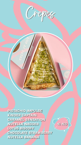 Comentarii opinii despre Zero degrees (Beyond Ice Cream)