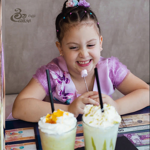 Comentarii opinii despre Cafe Gourmand