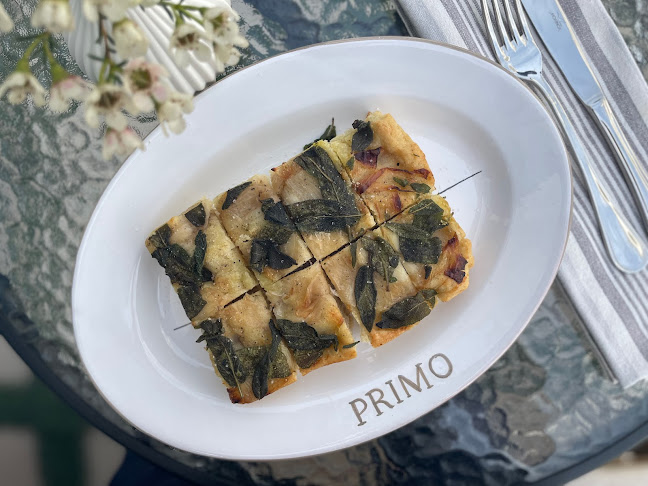 >>> Inside Restaurant “GOODIES - ShopNo.9 Vincitore Boulevard - Arjan-Dubailand - Al Barsha South - Dubai