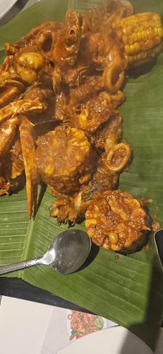 153 Damascus Street - Al Qusais - Al Qusais 2 - Dubai