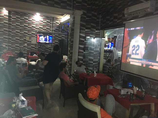 G FLoor,Afeef Building,Sheikh Khalifa Bin Zayed Rd,Al Rashidiya 3 - Ajman