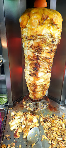 2 58a St - Al Rashidiya - Dubai