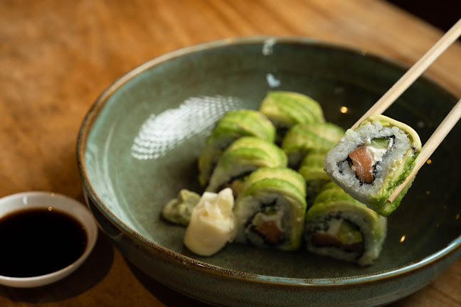 Hyatt Regency Dubai Creek Heights - 5668 20th St - Bur Dubai - Dubai Healthcare City - Dubai