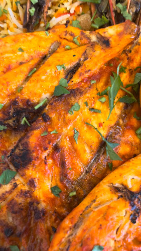 923 Hazza ' Bin Zayed The First St - Al Danah - Zone 1 - Abu Dhabi