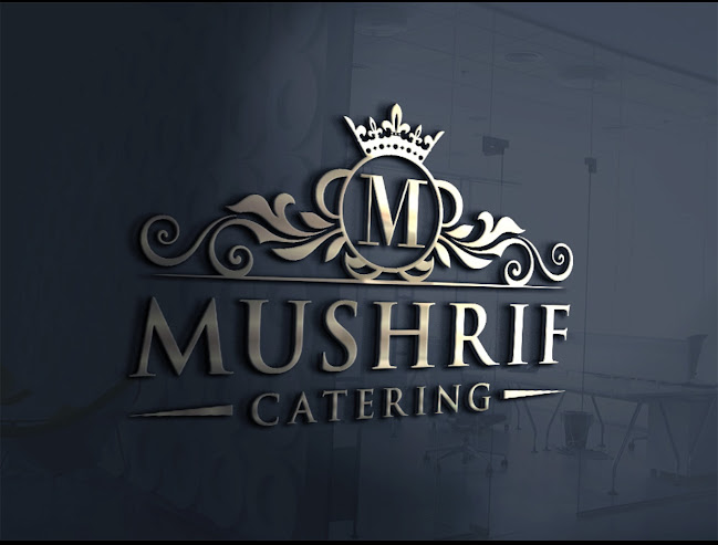 Comentarii opinii despre Mushrif Catering LLC