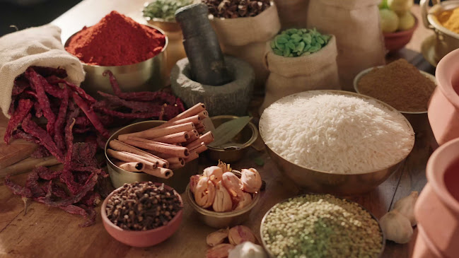 Opinii despre Gazebo - King Faisal Street în Sharjah - Hospitality and gastronomy