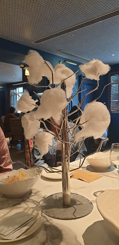 One&Only Royal Mirage, Arabian Court - Al Safouh Second - Dubai Marina - Dubai