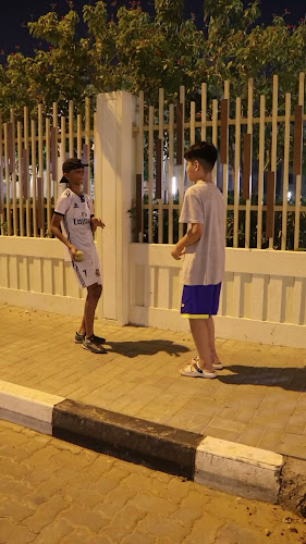 Comentarii opinii despre Old Town Falafel Restaurant