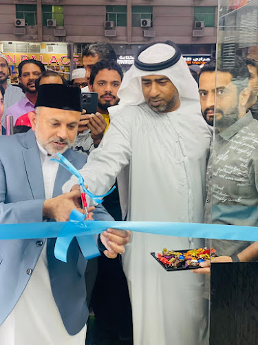 RINZA CHICK POINT RESTAURANT - Hospitality and gastronomy