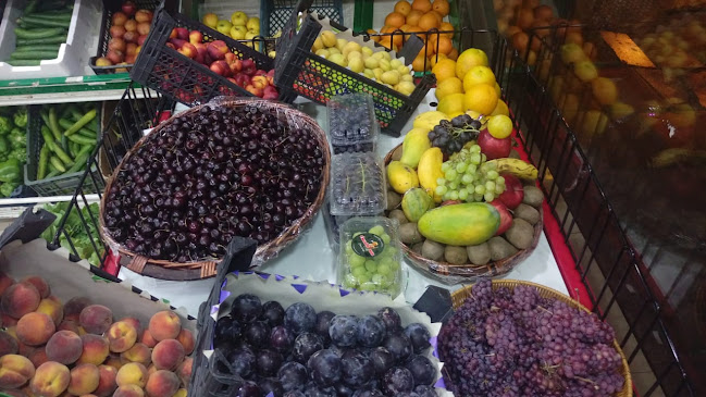 مقابل الموسكي - King Faisal St - Al Majaz 1 - Al Majaz - Sharjah