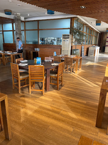 Comentarii opinii despre Flooka Dubai