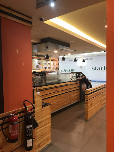 100 Bin Daher St - Al Nakheel - Ras Al Khaimah