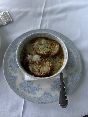 Comentarii opinii despre La Maison Ani