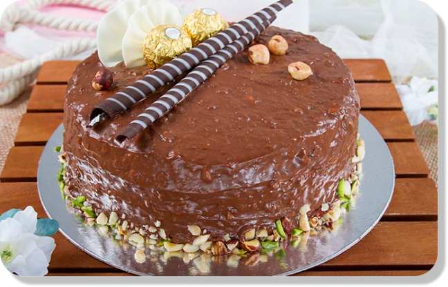 Khalifa Bin Zayed St - Central District - Al Ain Town - Abu Dhabi