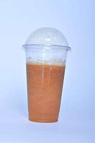 Luqma Zaman Ajman Restaurant مطعم لقمة زمان عجمان - Hospitality and gastronomy