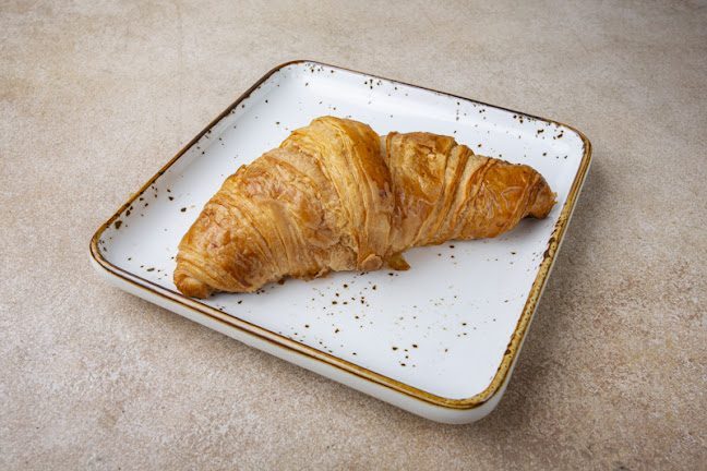 ALA VISTA CAFE - Ajman