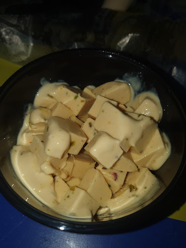 Al Asayel St - Al Barsha - Al Barsha 2 - Dubai