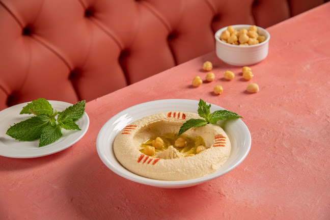 22 Al Maktoum Rd - Deira - Riggat Al Buteen - Dubai