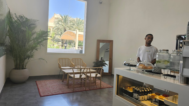 467 Al Khaleej Al Arabi St - Al Khalidiyah - W17 02 - Abu Dhabi