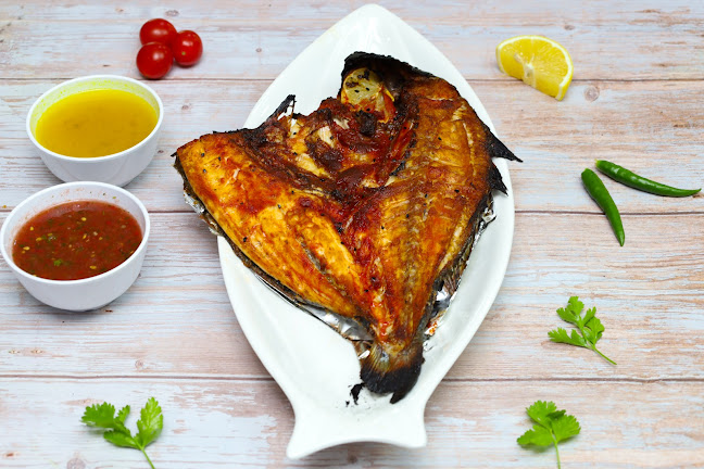 دوار الراشديه جوار حديقه السيدات - Al Zahir Street - Alzaher street - Al Rashidiya 3 - Ajman