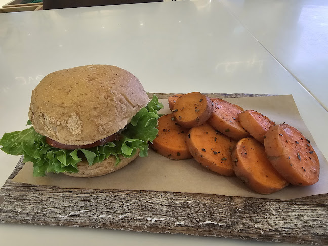 Dubai Mall service road - Downtown Dubai - Dubai