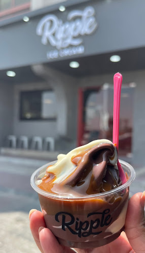 Ripple Ice Cream (MBZ Branch)