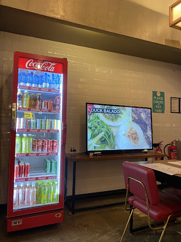 Shams Butik, mall Reem Island - Al Reem Island - Shams Abu Dhabi - Abu Dhabi