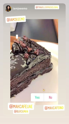 Khalifa University San Campus Building 2 - Abu Dhabi