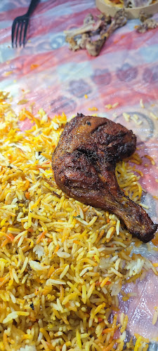 74 شارع الياس العَالي - Khalifa City - SE16 - Abu Dhabi