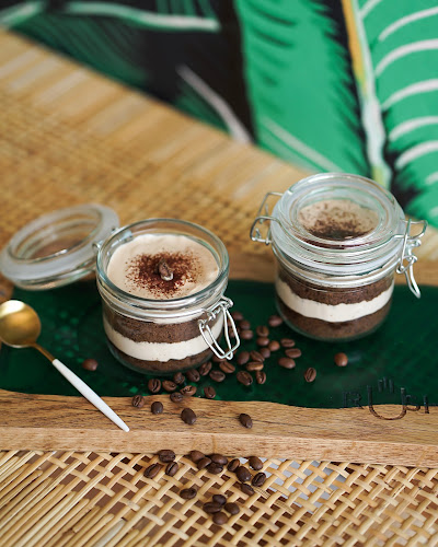 Rush - Rabdan - Abu Dhabi