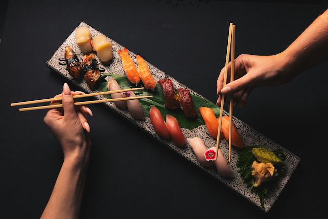 Asia Asia Abu Dhabi - Abu Dhabi