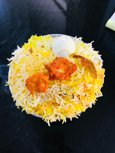 (Near Rolla Park, Behind Rolla sqare hotel) - Al Ghuwair - Hay Al Gharb - Sharjah