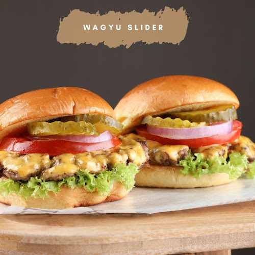 Alrams - Al Rams Rd - Ras Al Khaimah