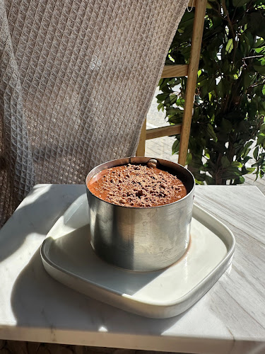 Comentarii opinii despre Secret of Happiness cafe - سر السعادة كافيه