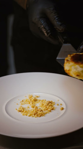 The Galleria Island - Al Maryah Island - Abu Dhabi