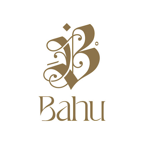 Folly Brasserie - Hospitality and gastronomy