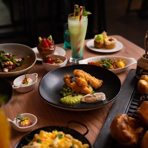 Al Falea Street, Jumeirah Beach - Dubai