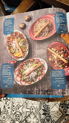 Downtown Dubai - Dubai