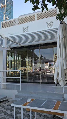 Al Bateen - W35 - Abu Dhabi