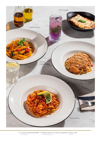 Comentarii opinii despre PizzaExpress