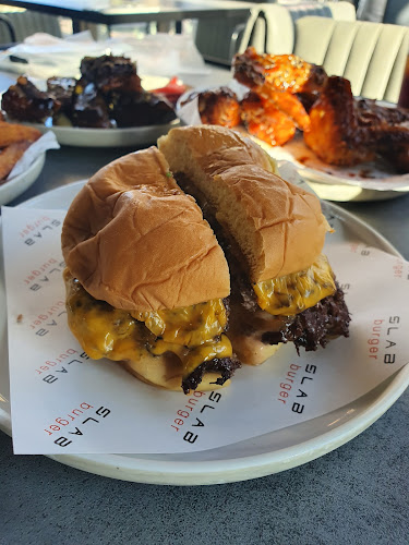 Ground Floor - Mercato Mall - Jumeira St - Dubai