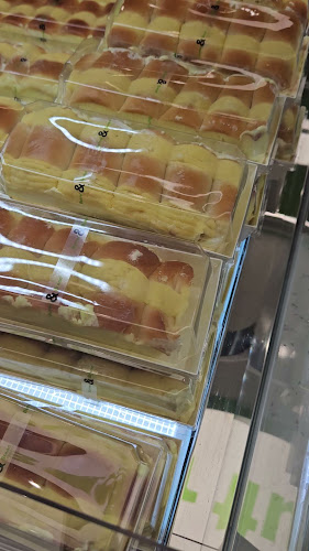 Comentarii opinii despre Butter & Bread