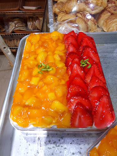 5CQ4+4MH - Shop No.1 - opposite of Al Madina Minimart - Al Warqa - Al Warqa 1 - Dubai