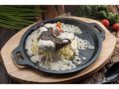 Al Hilal City - Fujairah