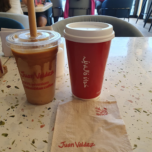 Jumeirah - Jumeirah 2 - Dubai