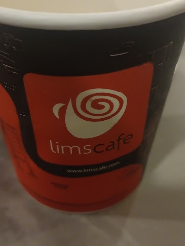 Opinii despre LIMS CAFE - MANKHOOL în Dubai - Hospitality and gastronomy