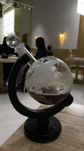 CF3V+4M - Al Maqta' St - Rabdan - المَقطَع - Abu Dhabi