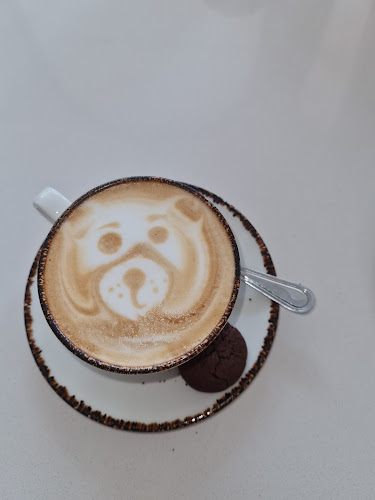 Shababeek Restaurant - Hospitality and gastronomy